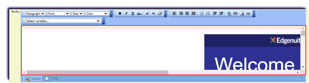 IS-auto_email-edit_body.png
