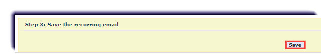 IS-auto_email-click_save.png