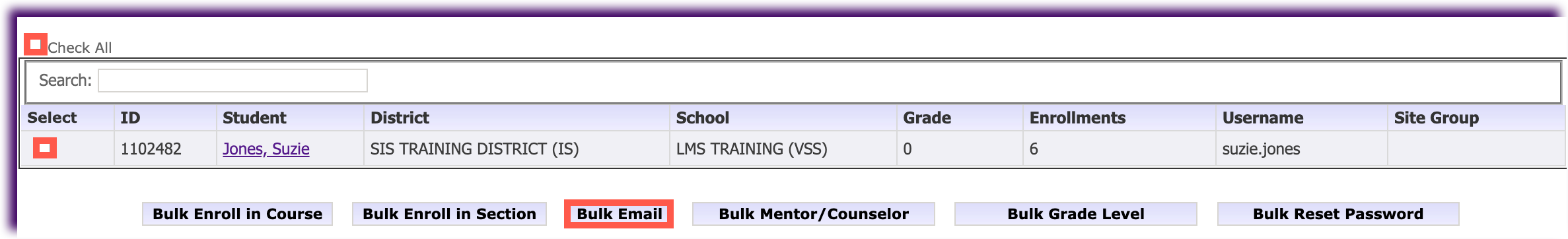 Select-BulkEmail.png