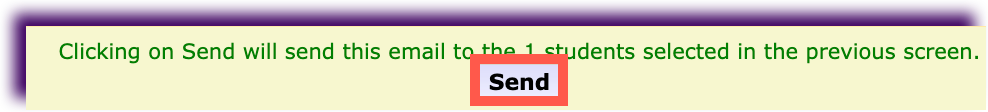 ClickSend.png