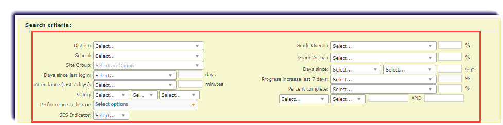 IS-auto_email-click_search_criteria.png