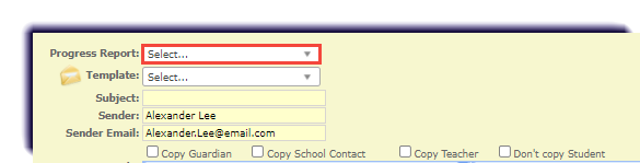 IS-auto_email-select_progress_report_option.png