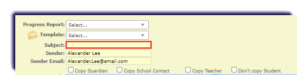 IS-auto_email-enter_subject_1.png