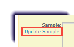 IS-auto_email-click_update_sample.png
