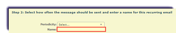IS-auto_email-name_reoccuring_email.png