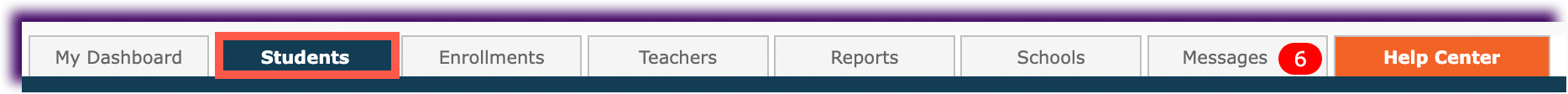 Email-StudentsBox.png