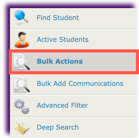 Email-BulkActions.png