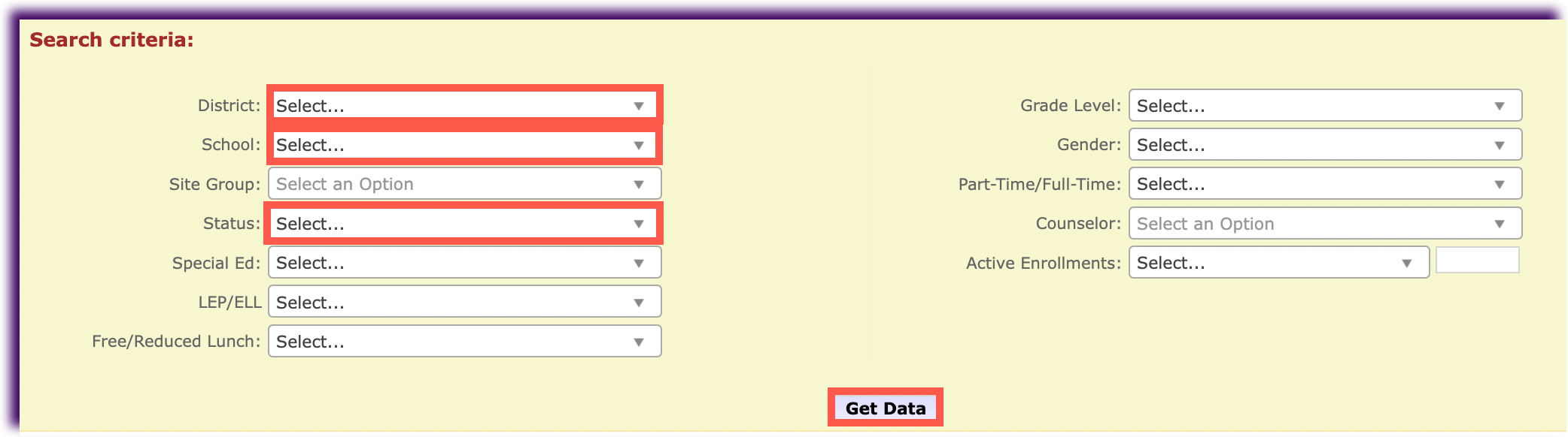 Select-GetData.png