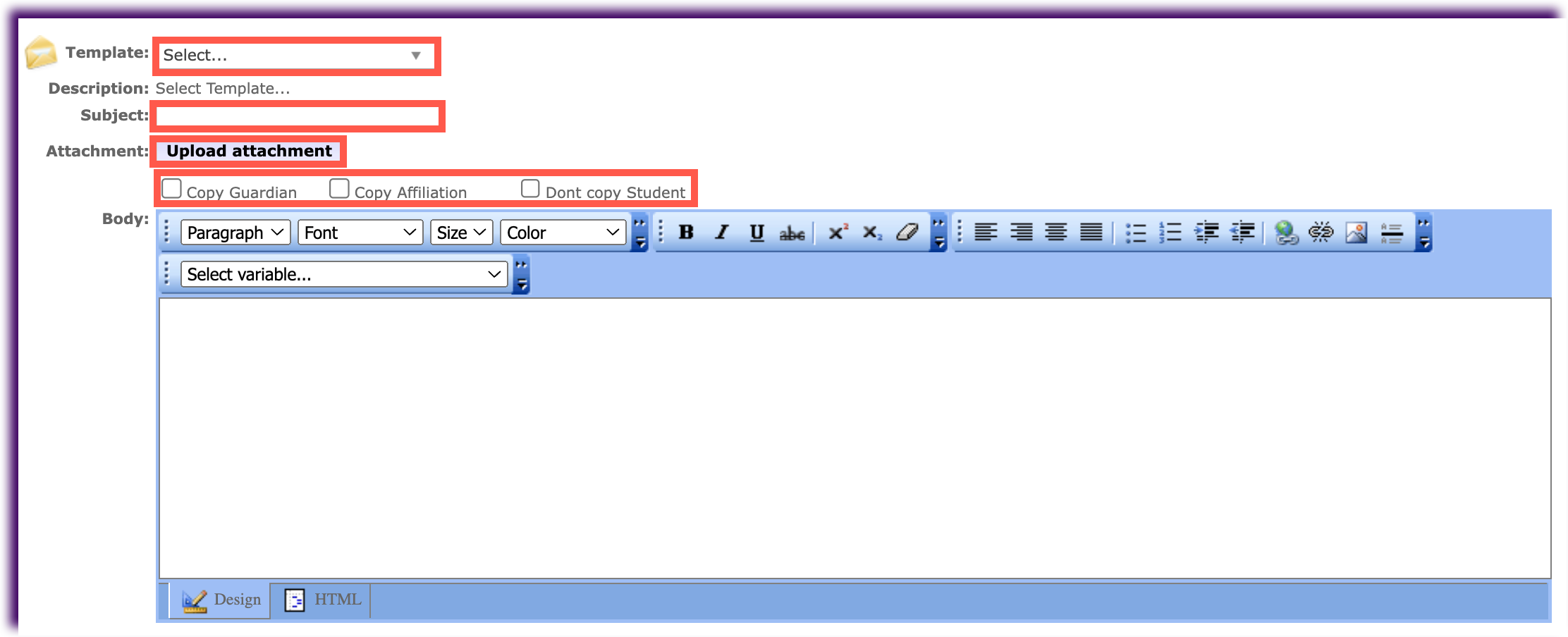 Composeemail.png