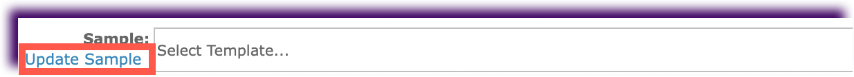 UpdateSample.png