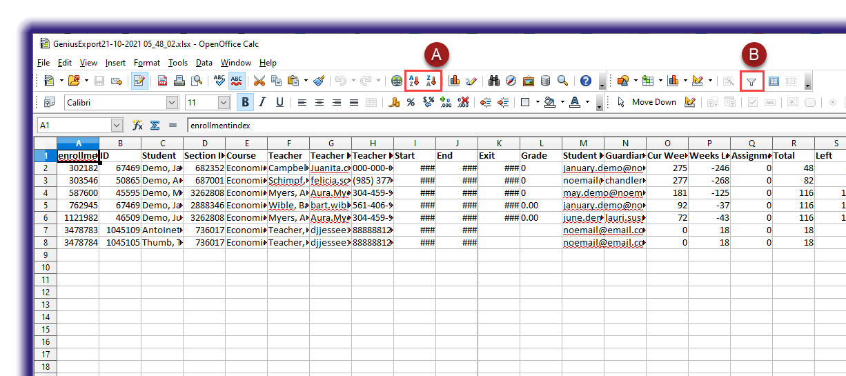 Excel_file.png