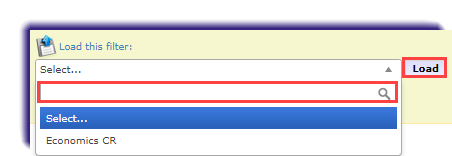 Load_filter.png
