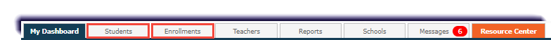 IS-Add_student-click_enrollments_or_students.png