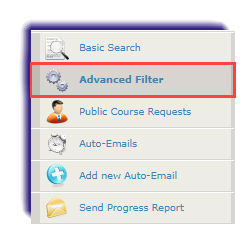 Enrollments_menu.png