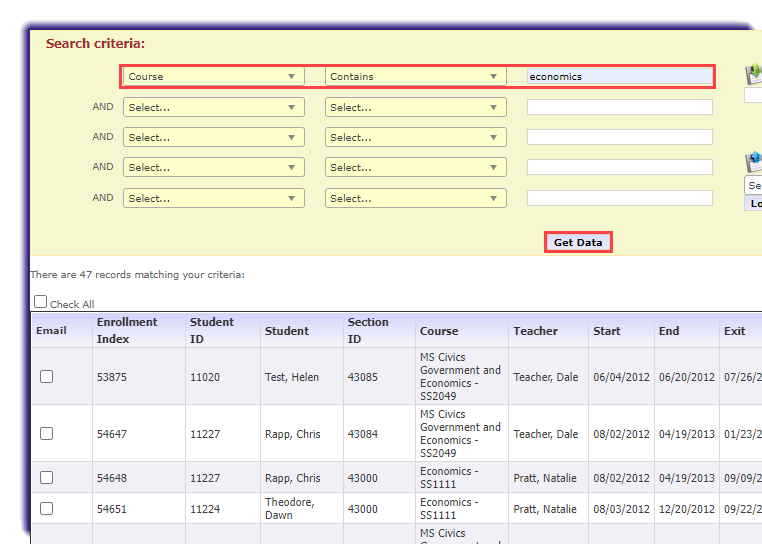 Enrollments_search_criteria.png