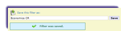 Saved_filter.png