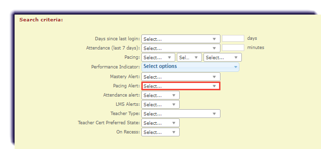 IS-Edu-Create_Pacing_Report-select_pacing.png