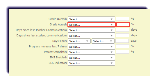IS-Edu-Create_Pacing_Report-select_actual_grade.png