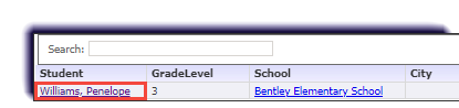 IS-session_log-click_student_name.png