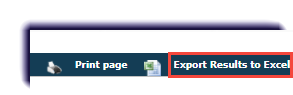 IS-Edu-Create_Report-select_export_results_to_excel.png