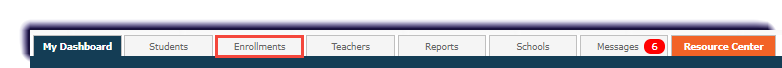 IS-Add_student-click_enrollments.png