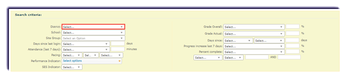 IS-Attendance_report-select_district.png