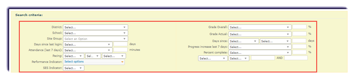 IS-Attendance_report-select_other_filters.png