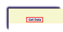 IS-Edu-Create_Pacing_Report-select_get_data.png