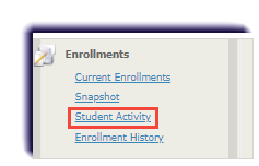 IS-session_log-click_student_activity.png