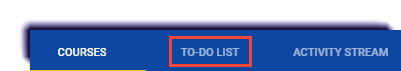 IS-parents-complete_course-to-do_list.png
