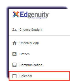 IS-parents-complete_course-check_calendar.png