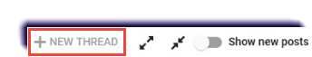 IS-discussion-new_thread.png