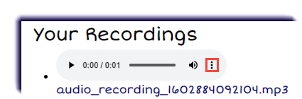 IS-recording-click_ellipses.png