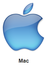 IS-recording-mac.png