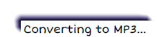 IS-recording-converting_to_mp3.png