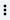 IS-recording-dotted_icon.png