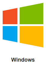 IS-recording-windows.png