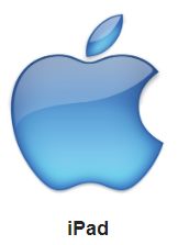 IS-recording-ipad.png