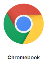 IS-recording-chromebook.png