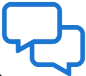 IS-discussion-discussion_icon.png