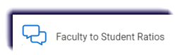 IS-discussion-discussion_in_course.png