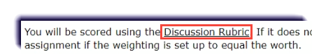 IS-discussion-discussion_rubric.png