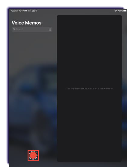 IS-Audio_recording-click_audio_record_icon.png