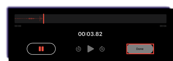 IS-Audio_recording-click_done.png