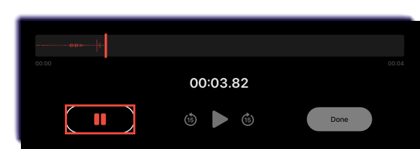 IS-Audio_recording-click_pause.png