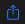 IS-Audio_recording-share_icon.png