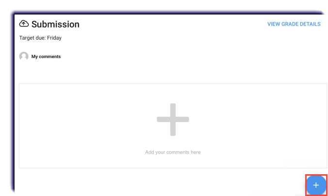 IS-Audio_recording-click_add_icon.png