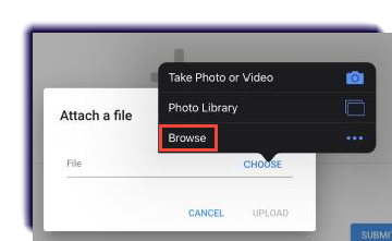 IS-Audio_recording-click_browse.png