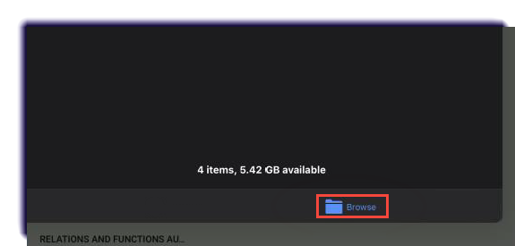 IS-Audio_recording-click_browse_again.png
