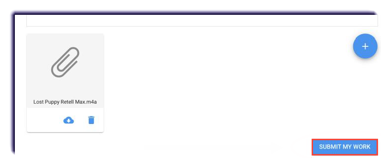 IS-Audio_recording-click_submit_my_work.png